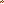 Destellos dst-66570