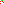 Destellos dst-665700