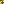 Destellos dst-6657000