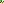 Destellos dst-66571