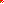 Destellos dst-66573