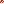 Destellos dst-66574
