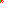 Destellos dst-66575