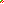 Destellos dst-66576