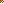 Destellos dst-66577
