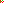 Destellos dst-66578