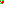 Destellos dst-6658104
