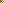 Destellos dst-66583