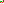Destellos dst-66590