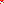 Destellos dst-665905