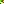 Destellos dst-665906