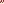 Destellos dst-66591
