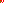 Destellos dst-66592