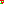 Destellos dst-6659201