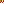 Destellos dst-66593