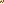 Destellos dst-66594
