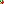 Destellos dst-6659434