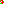 Destellos dst-6659435