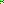 Destellos dst-665944