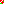 Destellos dst-6659449