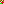 Destellos dst-6659450