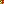 Destellos dst-6659455