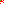 Destellos dst-665946
