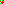 Destellos dst-6659462