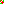 Destellos dst-6659471