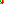 Destellos dst-6659476