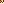 Destellos dst-66595