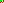 Destellos dst-66596