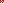 Destellos dst-66597