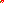 Destellos dst-66598