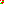 Destellos dst-6659962