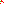 Destellos dst-665997