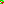 Destellos dst-6660015