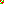 Destellos dst-6660024