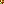 Destellos dst-6660026