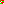 Destellos dst-6660029