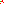 Destellos dst-666003