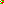 Destellos dst-6660036