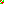 Destellos dst-6660043