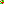 Destellos dst-6660051