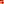 Destellos dst-6660070