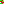 Destellos dst-6660201