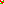 Destellos dst-6660207