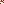 Destellos dst-666024