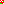 Destellos dst-6663022