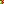 Destellos dst-6669176